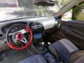 Mitsubishi Lancer 1997 gl for sale -3