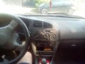 2001 Mitsubishi Lancer FOR SALE-1