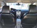 2011 Ford Focus TDCI Diesel Automatic for sale -4