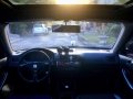 Honda Civic 1999 for sale -5