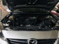 Mazda 3 Skyactiv 2015 paddle shift for sale -4