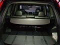 Nissan Xtrail 2013 for sale -3