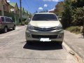 Toyota Avanza 1.3 E 2013 Manual-0