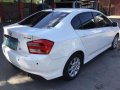 2013 Honda City iVtech 1.3e. Manual Trans. CLASS A unit. 41k Mileage.-2