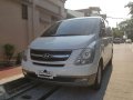 2014 Hyundai Starex VGT for sale -0