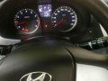 Hyundai Accent 2016 FOR SALE -4