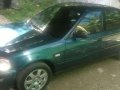 Honda Civic 1998 lxi for sale -0