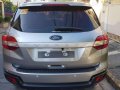 2016 FORD EVEREST AMBIENTE AT FOR SALE-3