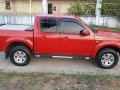 Ford Ranger Trekker XLT 4X2 2008 acq DIESEL for sale -2