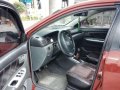 Toyota Altis S limited 2007 not civic lancer jazz vios-5