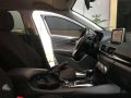 Mazda 3 Skyactiv 2015 paddle shift for sale -3