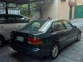 1998 Honda Civic FOR SALE -4