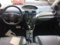 FOR SALE TOYOTA VIOS 2011 1.3e-6