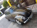 1972 Econo VW beetle for sale -2