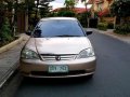 Honda Civic 2003 for sale -3