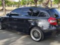 2008 Bmw 116i FOR SALE-3