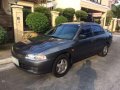 MITSUBISHI Lancer Pizza GL 1997 FOR SALE-0