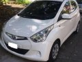 2016 Hyundai Eon glx FOR SALE-2