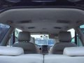 Toyota Innova V 2010 for sale -2