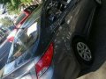 Hyundai Accent 2016 FOR SALE -1