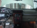 2005 Chevrolet Venture for sale -3