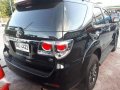 2015 Tpyota Fortuner G for sale -9