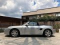 1998 Porsche Boxster 986 FOR SALE-11