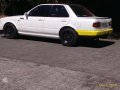 For sale my Nissan Sentra 1994-1