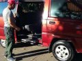 1996 Toyota Lite Ace FOR SALE-0