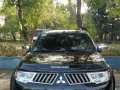 For sale Mitsubishi Montero Sports GLS V 2012-0