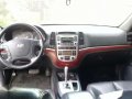 Hyundai Santa Fe 2006 FOR SALE-1