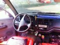 Toyota Revo 2003 SR for sale -10