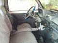 Toyota Tamaraw fx 2c diesel for sale -7