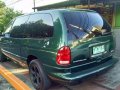 2001 CHRYSLER Town and Country grand caravan FOR SALE-2