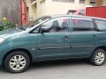 Toyota Innova 2004 for sale -6