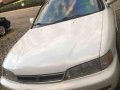 LABOR DAY SALE!!! Honda Accord Automatic 1997-0