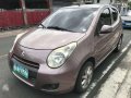 For Sale: Suzuki Celerio 1.0 2011 Model MT-0