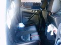 Ford Ranger wildtrak top of the line 4x4 3.2 MT 2014 FOR SALE-3