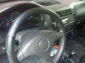 Honda Civic 1998 lxi for sale -6