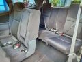 Toyota Innova G 2013 Gas - AT FOR SALE-9