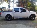 Nisan Navara 2010 4x4 for sale -2