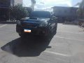 2013 Toyota Hilux G 4x4 AT FOR SALE-1