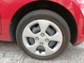 Kia Picanto 2012 for sale -2