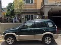 2003 Suzuki Grand Vitara AT 4x4 FOR SALE-3