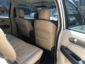 2014 Chevrolet Trailblazer Red Central for sale -4