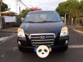 2007 Hyundai Starex CRDI for sale -1