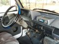 Toyota Tamaraw fx 2c diesel for sale -6