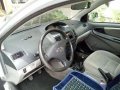 2005 Toyota Vios for sale-2