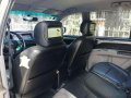 Mitsubishi Montero Sport 2011 GLS V AT 4x2 FOR SALE-4