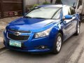 2011 Chevrolet Cruze FOR SALE-1